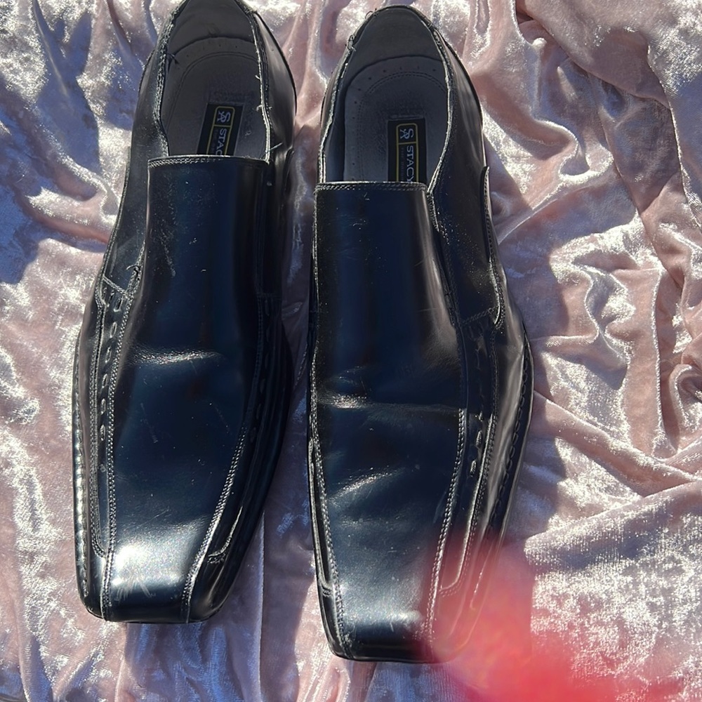Mens Dress shoes